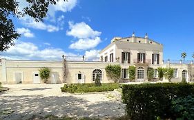 Villa Gioia